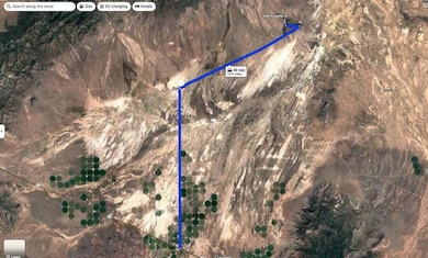 007.Screenshot 2025-06-10 at 4.48.46 PM