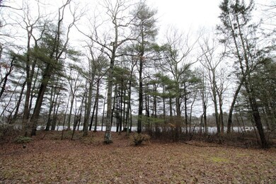 13 Lost Acres Dr, Chepachet, RI 02814 - photo 6