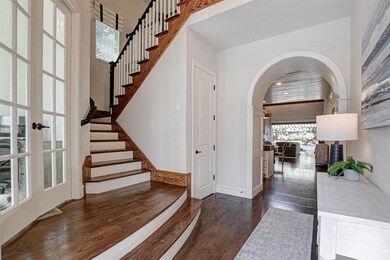 3017 Trinity Ln, Keller, TX 76248 - photo 3