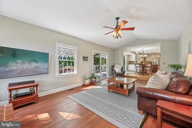 10 Glencoe Manor Ct, Sparks Glencoe, MD 21152 - photo 5