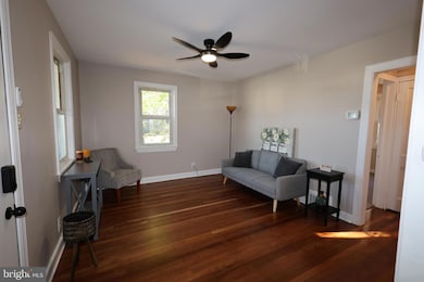 1033 Fairview Rd, Hagerstown, MD 21742 - photo 4