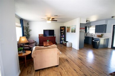 713 W Oriole St, Altus, OK 73521 - photo 5