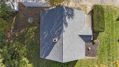 3768 State Route 39, Shelby, OH 44875 - photo 7