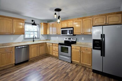 189 Mt Airy Rd-8