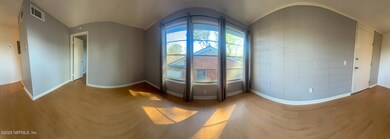 2960 Remington St unit 5, Jacksonville, FL 32205 - photo 5