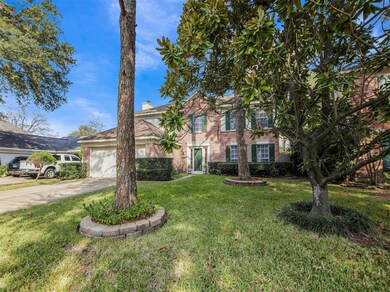 16022 Sweetwater Creek Dr, Houston, TX 77095 - photo 4