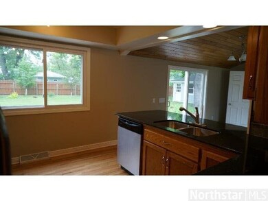 9029 Dupont Ave S, Bloomington, MN 55420 - photo 5