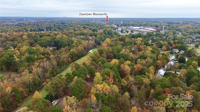 182 Club Dr, Mooresville, NC 28115 - photo 2