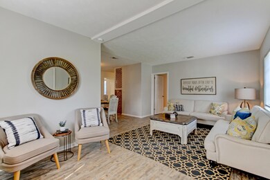 546 Sapelo Rd, Jacksonville, FL 32216 - photo 5