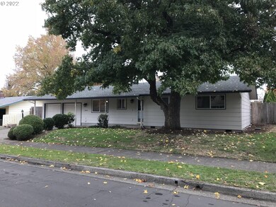 unlisted-address, Eugene, OR 97405 - photo 2