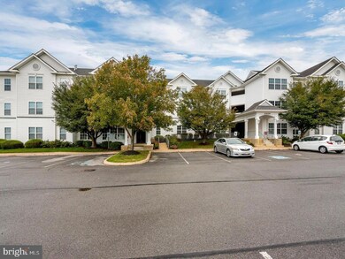 2029 Windsong Dr unit 1A, Hagerstown, MD 21740 - photo 2