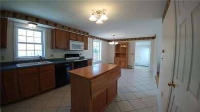 16 Stonecrest Dr, Limington, ME 04049 - photo 2