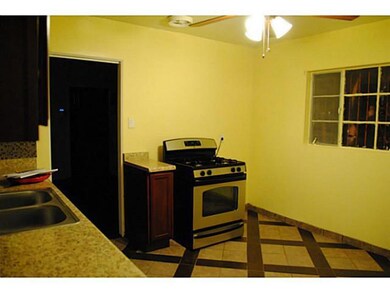 7430 Alpine Dr, El Paso, TX 79915 - photo 4