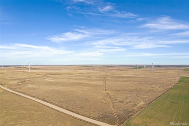 Parcel A 14500 County Road 137 unit A, Simla, CO 80835 - photo 2