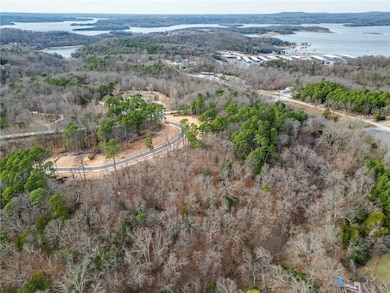 Lot 9 Blisslake Ln, Rogers, AR 72756 - photo 2