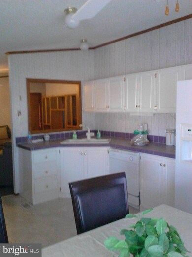 226 Tony Cir, Mantua, NJ 08051 - photo 3