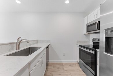 5010 Genove Place, Riviera Beach, FL 33410 - photo 7