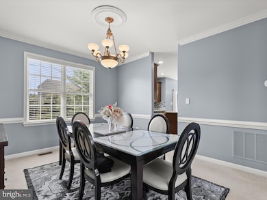 5816 Rockburn Woods Way, Elkridge, MD 21075 - photo 7