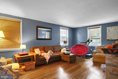 609 March St, Reading, PA 19607 - photo 3