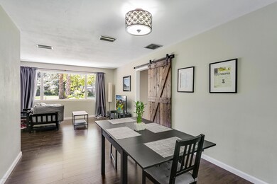 2140 East Rd, Jacksonville, FL 32216 - photo 5