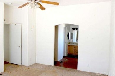 3132 Piper Rd, Yucca Valley, CA 92284 - photo 3