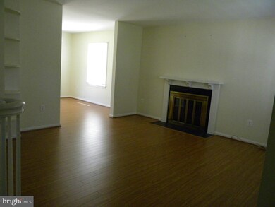 6116 Windward Dr, Burke, VA 22015 - photo 5