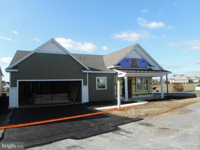 83 Springhaven Ct unit 229, Palmyra, PA 17078 - photo 6