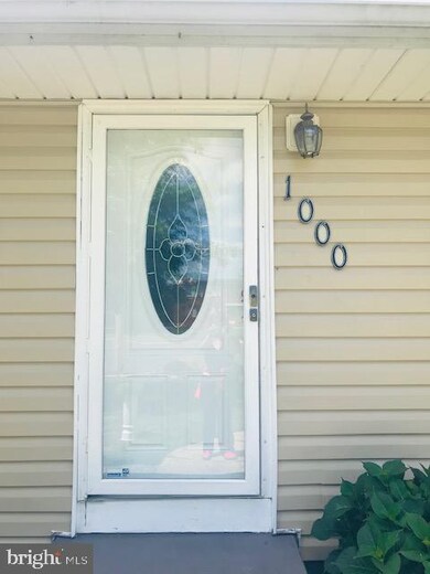 1000 5th St, Laurel, MD 20707 - photo 4