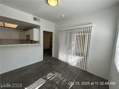 9470 Peace Way unit 142, Las Vegas, NV 89147 - photo 6