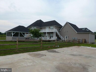 45575 Drayden Rd, Valley Lee, MD 20692 - photo 2