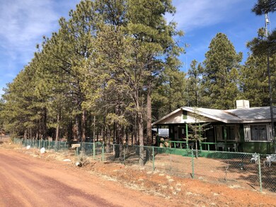 2128 Pony Road