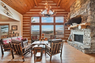 22 The Loop, Windham, NY 12496 - photo 5