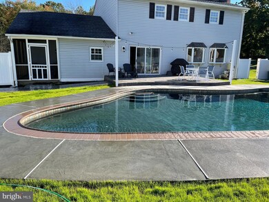 1742 Creek Rd, Hatfield, PA 19440 - photo 5