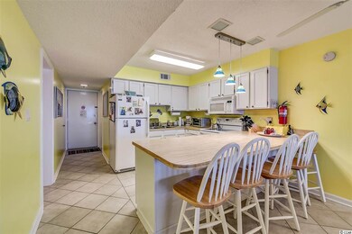 1311 S Ocean Blvd unit B4, North Myrtle Beach, SC 29582 - photo 2