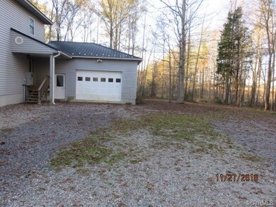 16741 Red Lodge Ln, Amelia Court House, VA 23002 - photo 3