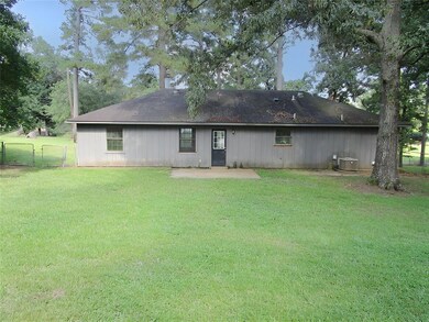 1620 Homer St, Pollock, LA 71467 - photo 7