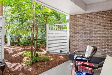 4109 back patio