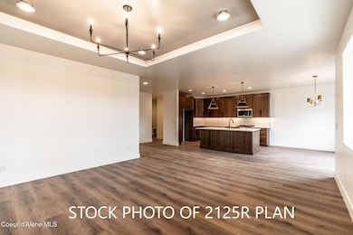 13357 N Bale St, Rathdrum, ID 83858 - photo 4