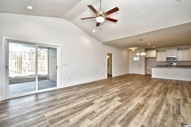 632 Belmont Dr unit Lot 3, Conway, SC 29526 - photo 7