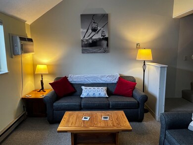 23 Black Bear Rd unit 606B, Waterville Valley, NH 03215 - photo 2