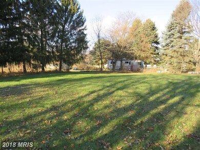 1848 Orchard Rd, Chambersburg, PA 17202 - photo 4