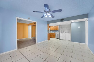 612 Executive Center Dr unit 106, West Palm Beach, FL 33401 - photo 7