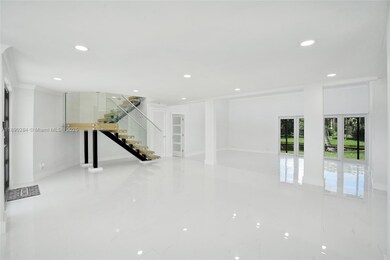 2181 SW 117th Terrace, Davie, FL 33325 - photo 6