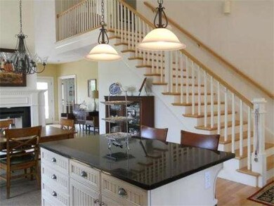 4 Aberdeen, Plymouth, MA 02360 - photo 6