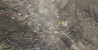 23270 2nd St, Mc Kittrick, CA 93251 - photo 3