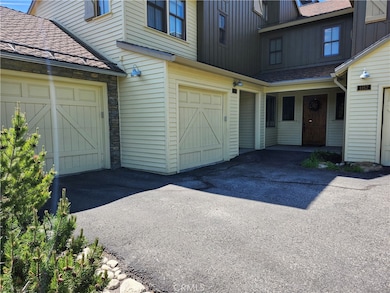 1157 Red Peak Dr, Mammoth Lakes, CA 93546 - photo 6