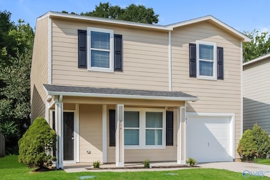 204 Farmington Dr, Harvest, AL 35749 - photo 2