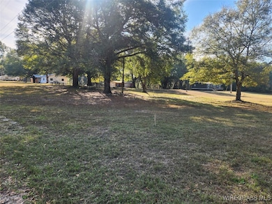 21115 Edwards Rd, Andalusia, AL 36421 - photo 3