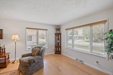 175 Regency Pkwy, La Porte, IN 46350 - photo 6