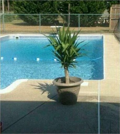 2777 Andrewville Rd, Harrington, DE 19952 - photo 7